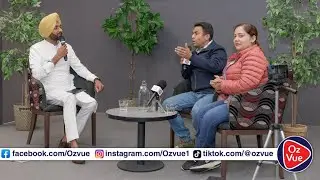 @swarntehna.official @PrimeAsiaTV