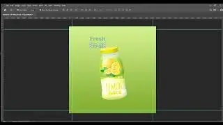 Basic Graphic Design Skill