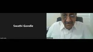 SIDBI MOCK INTERVIEW 10TH JUNE NEW DELHI