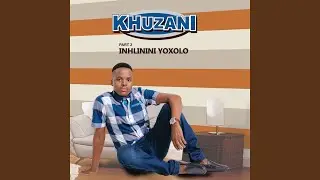 Uyala Umkami