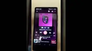 DOOGEE mix lite.cz