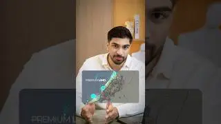 Куда инвестировать дальше на набережной Дубая. Полный анализ цен! #offplandubai
