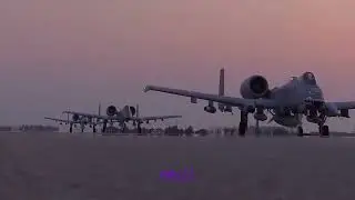 𝑨𝟏𝟎//𝑬𝑫𝑰𝑻//𝑩𝑹𝑹𝑹𝑻𝑻