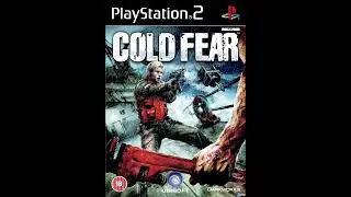 Descargar Cold Fear
