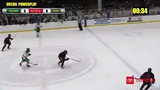 SDSU @ Oregon (Friday)