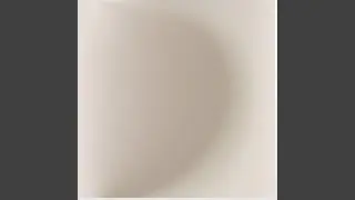 Gentle Ambient Motion