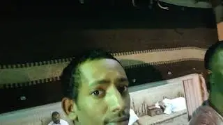نلسي نلسي نلسي عزف المايسترو تامر أبو حسن