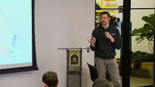 The Shift From Exploit Detection to Exploit Prevention by Andy Beal