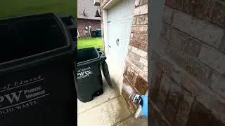 🐜 Pest Control POV Watch This!