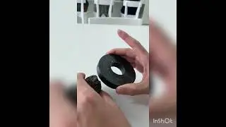 Como identificar se uma pedra &eacute; Meteorito!