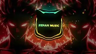 Da Dumla Dumla Da (Senan Music Remix) Made In Romania (Remix)
