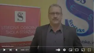 Odbor ochrana osôb a majetku
