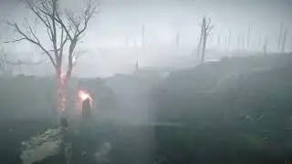 Battlefield 1 (Приколы. Фейлы #41)