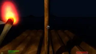 Salt Demo - 3 / 3