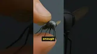 China's smallest drone. #Military #drones #equipments #army #technology