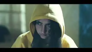Project Jenesis aka Experimento Genesis A Short Peruvian Sci Fi Film