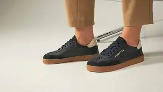 PIKOBARE BAREFOOT MODEL IBIZA