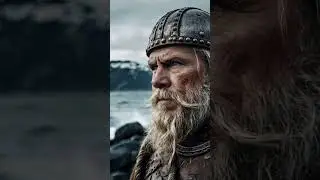 #vikinglife #viking #sea #shorts