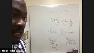 Macroeconomics Lecture 12: Real Intertemporal Model with Investment