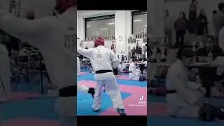 #karate #goals #manchester
