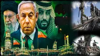 IIRAAN OO WAR CULU SOO SAARTAY  SIR-AA'IIL OO QABUURO QODANAYSA  QASA  LUBNAAN  DAAWO