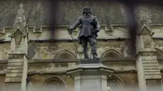 The EU Referendum: The People vs The Elites