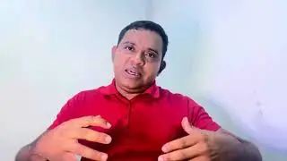 Etapa del proceso de un menor infractor en Honduras