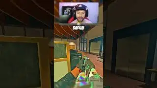 Good Job this Silent Buffed ONE SHOT KV BROADSIDE can Quad Collat, Just Watch!🤯👀 Setup at the End!