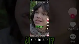 8 de enero de 2026