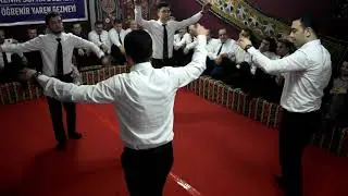 çankırı karatekin köyü yaren 2019 (26)