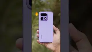 Realme 16 Pro ⚡ Best Phone Under ₹30k? #shorts #realme #realme16pro