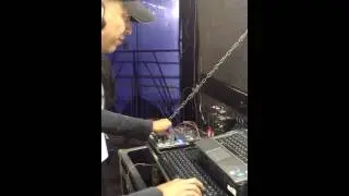 DJ RENATO RODEIO TRABALHANDO