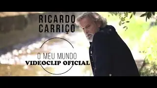 RICARDO CARRI&Ccedil;O - 