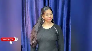 beautifull hairstyle with beautiful hairs 