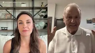 Inside the KGB&rsquo;s illegals program with Jack Barsky