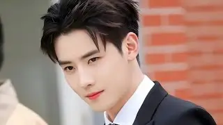 Boss fall in love with his ex secretary 🥰 New Korean drama🥰new korean mix Hindi songs 2022