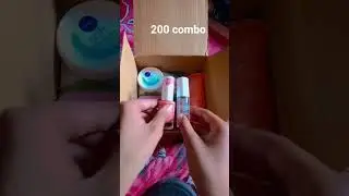 tomra jara chaoo coment koro