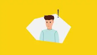 Mentor Mind || Client Diaries || 8 Views