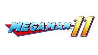 Block Man Stage - Mega Man 11: Music Extended