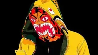 [FREE] TRAP TYPE BEAT “2026”