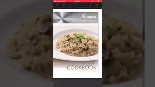 Читать pdf через приложение Pdf PRO 3 на iPhone