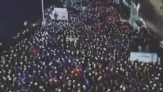 3. 12 . 2018
