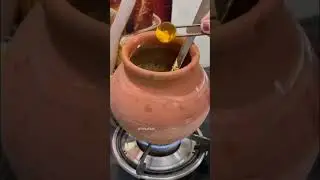 Handi Recipe kichentips recipe kichenhacks  #shorts #kichenhacks #kichentips #recipe #cooking #viral
