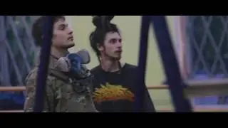 Keeper Of Traditions Х Дари Добро 2017
