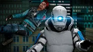 connection problem | GMOD