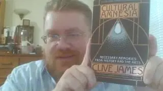 Review of 