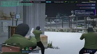@GTA5RP