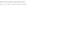 Latest version of Xcode stuck on installation (12.5)