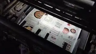 Flyers Printing in Karachi online order urgent Printing online order in Karachi 