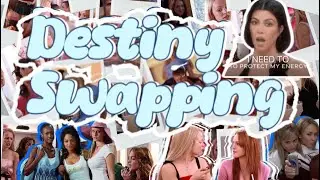 Destiny Swapping & How To Stop It